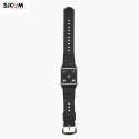 SJCAM WATERPROOF REMOTE CONTROL FOR M20/SJ6/SJ7