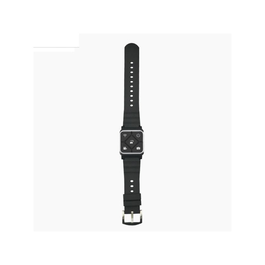 SJCAM Pilot bluetooth dla M20, SJ6 Legend, SJ7 Star (R-RA-Pultas-M20) – 3