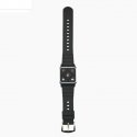SJCAM Pilot bluetooth dla M20, SJ6 Legend, SJ7 Star (R-RA-Pultas-M20)