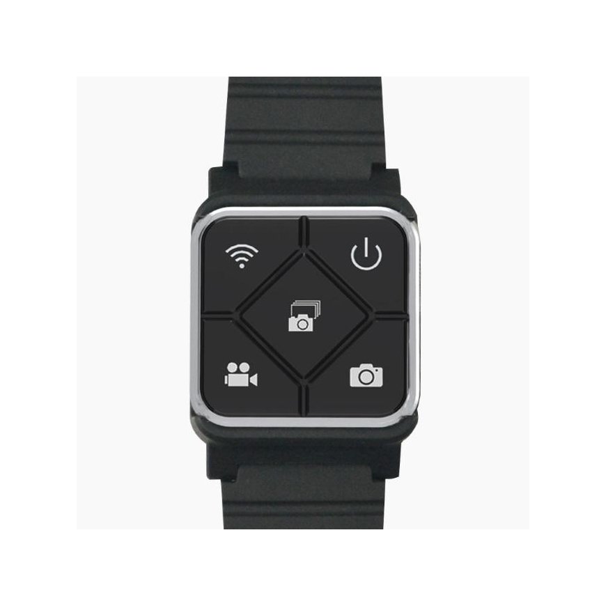 SJCAM Pilot bluetooth for M20, SJ6 Legend, SJ7 Star (R-RA-Pultas-M20) – 4