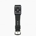 SJCAM Pilot bluetooth dla M20, SJ6 Legend, SJ7 Star (R-RA-Pultas-M20)