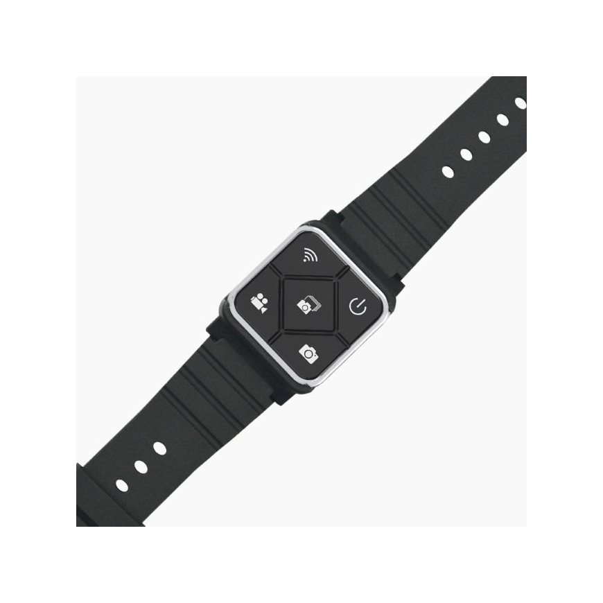 SJCAM Pilot bluetooth for M20, SJ6 Legend, SJ7 Star (R-RA-Pultas-M20) – 6