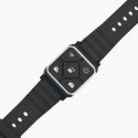 SJCAM Pilot bluetooth dla M20, SJ6 Legend, SJ7 Star (R-RA-Pultas-M20)