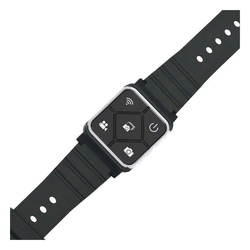 SJCAM Pilot bluetooth for M20, SJ6 Legend, SJ7 Star (R-RA-Pultas-M20) – 10
