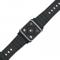 SJCAM Pilot bluetooth dla M20, SJ6 Legend, SJ7 Star (R-RA-Pultas-M20)