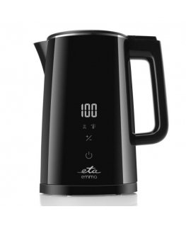 Kettle ETA559590000 Emma black