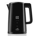 Kettle ETA559590000 Emma black Kettle ETA559590000 Emma black