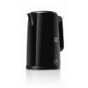 Kettle ETA559590000 Emma black Kettle ETA559590000 Emma black