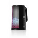 ETA Kettle ETA559590000 Emma Electric, 2200 W, 1.5 L, Stainless ETA Kettle ETA559590000 Emma Electric, 2200 W, 1.5 L, Stainless