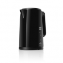 Kettle ETA559590000 Emma black Kettle ETA559590000 Emma black