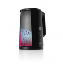 ETA Kettle ETA559590000 Emma Electric, 2200 W, 1.5 L, Stainless ETA Kettle ETA559590000 Emma Electric, 2200 W, 1.5 L, Stainless