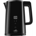 Kettle ETA559590000 Emma black Kettle ETA559590000 Emma black