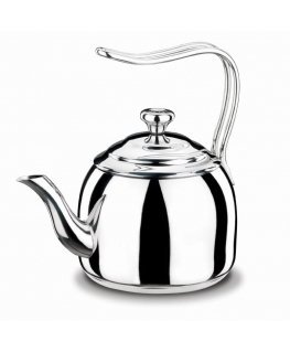 Kettle Teapot Korkmaz KRA053