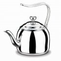 Kettle Teapot Korkmaz KRA053