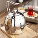 Kettle Teapot Korkmaz KRA053