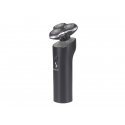 Beper P304BAR003