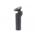 Beper P304BAR003