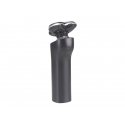 Beper P304BAR003