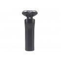 Beper P304BAR003