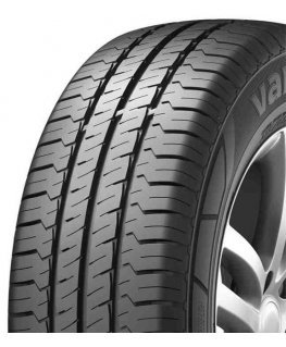 Hankook Padangos Vantra LT (RA18) 121/120 R ( C C B 70dB )
