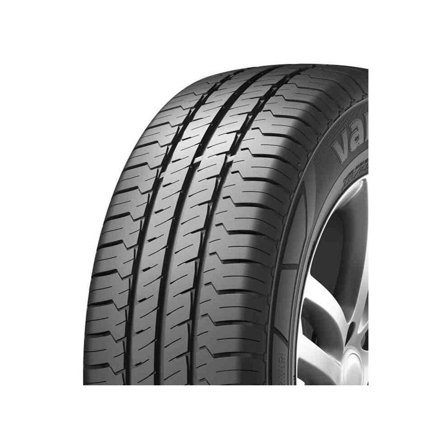 Hankook Tires Vantra LT (RA18) 121/120