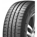 Hankook Tires Vantra LT (RA18) 121/120 R ( CCB 70dB ) Hankook Tires Vantra LT (RA18) 121/120 R ( CCB 70dB )