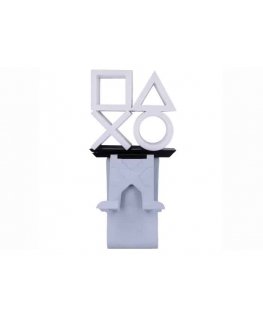 Puldihoidja Cable Guy ICON Playstation 5060525895326