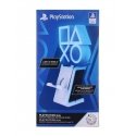 Remote holder Cable Guy ICON Playstation 5060525895326
