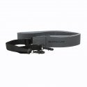 Sunnylife Leather Lanyard for DJI Smart Controller / RC PRO / RC (GS394) Sunnylife Leather Lanyard for DJI Smart Controller / RC PRO / RC (GS394)