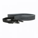 Sunnylife Leather Lanyard for DJI Smart Controller / RC PRO / RC (GS394) Sunnylife Leather Lanyard for DJI Smart Controller / RC PRO / RC (GS394)