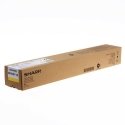 Sharp MX61GTYB Yellow Sharp MX61GTYB Yellow