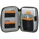 Case Lowepro Compact Media Case 20