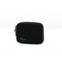 Dėklas Lowepro Compact Media Case 20