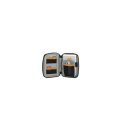 Case Lowepro Compact Media Case 20