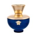 Versace Dylan Blue Pour Femme (Perfume for Women) EDP - 100ml Versace Dylan Blue Pour Femme (Perfume for Women) EDP - 100ml