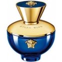 Versace Dylan Blue Pour Femme (Perfume for Women) EDP - 100ml Versace Dylan Blue Pour Femme (Perfume for Women) EDP - 100ml
