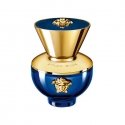 Versace Dylan Blue Pour Femme (Perfume for Women) EDP - 100ml Versace Dylan Blue Pour Femme (Perfume for Women) EDP - 100ml