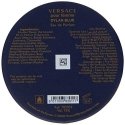Versace Dylan Blue Pour Femme (Perfume for Women) EDP - 100ml Versace Dylan Blue Pour Femme (Perfume for Women) EDP - 100ml