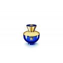 Versace Dylan Blue Pour Femme (Perfume for Women) EDP - 100ml Versace Dylan Blue Pour Femme (Perfume for Women) EDP - 100ml