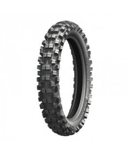 MICHELIN Tires Starcross 5 MINI R TT 37 J