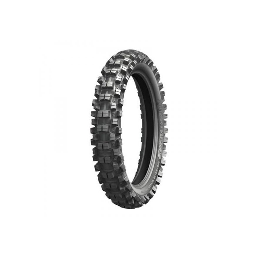 MICHELIN Tires Starcross 5 MINI R