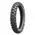 MICHELIN Padangos Starcross 5 MINI R TT 37 J