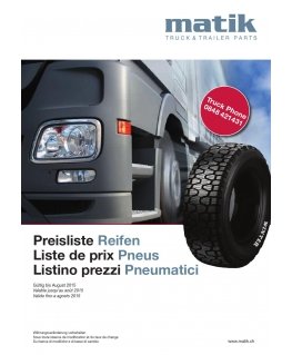 MICHELIN Tires Pilot Alpin 5 Off-Road 107 V XL N0 (DCA 70dB) buy cheap online