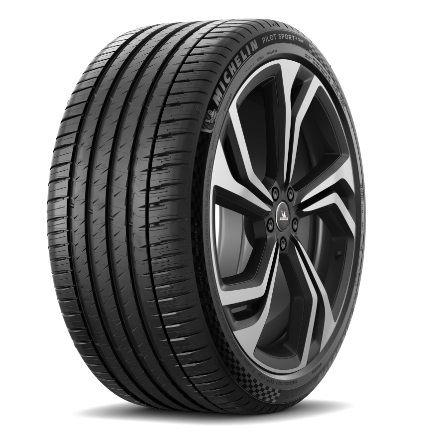 MICHELIN Tires Pilot Sport 4 Off-Road 107 Y XL (CAB 72dB) buy cheap online – 2