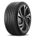MICHELIN Tires Pilot Sport 4 Off-Road 107 Y XL (CAB 72dB) buy cheap online MICHELIN Tires Pilot Sport 4 Off-Road 107 Y XL (CAB 72dB) buy cheap online