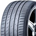 Nexen Tires N-fera Sport SUV 102 H ( DAB 71dB ) Nexen Tires N-fera Sport SUV 102 H ( DAB 71dB )