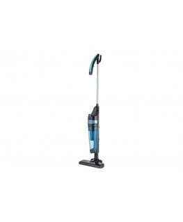 Blaupunkt VCH201