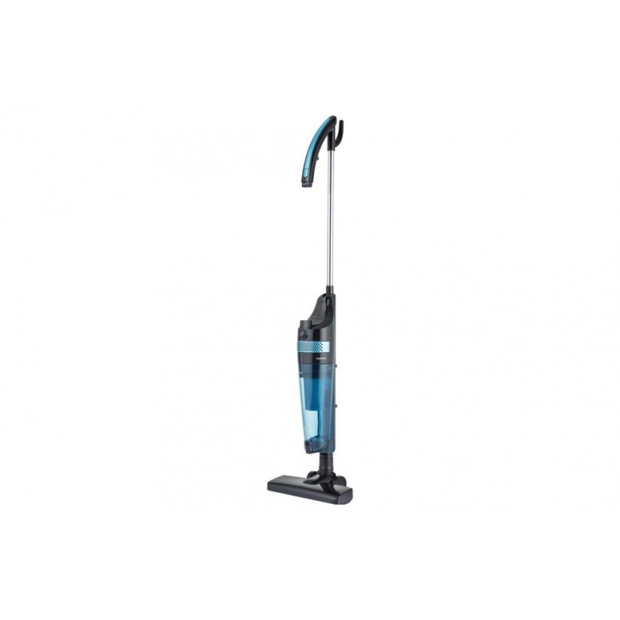 Blaupunkt bezmaisu rokas hover VCH201