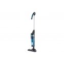 Blaupunkt VCH201 Blaupunkt VCH201