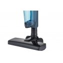 Blaupunkt kotita käeshoitav hoover VCH201 Blaupunkt kotita käeshoitav hoover VCH201